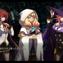 『BLAZBLUE　CHRONOPHANTASMA』新プレイアブルキャラ「ユウキ＝テルミ」と、ストーリーモード六英雄編の最新情報が公開