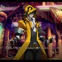 『BLAZBLUE　CHRONOPHANTASMA』新プレイアブルキャラ「ユウキ＝テルミ」と、ストーリーモード六英雄編の最新情報が公開