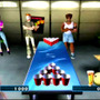 Frat Party Games - Beer Pong