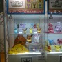 【WHF 2013夏】「ポケモンわくわくゲットくじ2013」など、バンプレストのポケモン新商品をフォトレポート