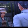 『英雄伝説 閃の軌跡』登場キャラ他新情報公開、軌跡シリーズ人気キャラのオリヴァルトも登場