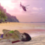 PS3/360『Dead Island: Riptide』日本語版の最新プロモーションムービー＆ゲームシステムが公開