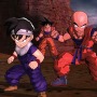 【ジャパンエキスポ2013】世界初披露、『ドラゴンボールZ BATTLE OF Z』のプレイアブルデモが公開