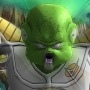 【ジャパンエキスポ2013】世界初披露、『ドラゴンボールZ BATTLE OF Z』のプレイアブルデモが公開