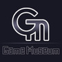 GAME MUSEUM