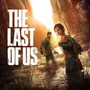 『The Last of Us』の全世界累計販売本数が340万本突破 ― PS3新規タイトル中最速ペースで達成