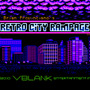 『Retro City Rampage』