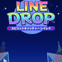 『LINE DROP スピリットキャッチャー レイレイ』