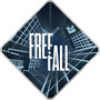 国内向け『Call of Duty: Ghosts』初回生産特典にマルチプレイマップ「FREE FALL」付属が決定