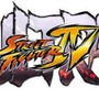 タイトーより『ウルトラストリートファイターIV』のアーケード版リリースが決定