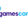 ドイツのゲームショウ「Gamescom」でPS4とPS Vitaに関する新情報が発表か