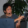 【GTMF2013】AAAタイトル向けのゲームエンジンを無料で公開！　Project Anarcyの全容とは