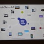 【GTMF2013】過去のC++資産も有効活用、クロスプラットフォームに長けたゲームエンジン「Marmalade」