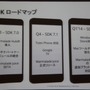 【GTMF2013】過去のC++資産も有効活用、クロスプラットフォームに長けたゲームエンジン「Marmalade」