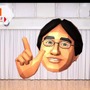 『うごくメモ帳 3D』の特徴を丁寧に解説