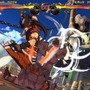 『GUILTY GEAR Xrd -SIGN-』ロケーションテスト実施