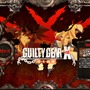 『GUILTY GEAR Xrd -SIGN-』公式サイト