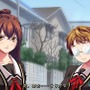 学園伝奇アドベンチャー『月英学園 -kou-』、ストーリーとキャラクター概要、限定版の詳細が明らかに