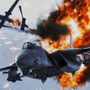 『ACE COMBAT INFINITY』がオンライン専用で配信決定、ティーザー映像も公開