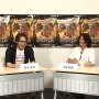 『ダンジョンズ＆ドラゴンズ －ミスタラ英雄戦記－』安元洋貴さんと古川未鈴さんによる「D&D最強パーティ三番勝負」がスタート