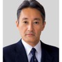 ソニー社長兼CEOの平井一夫氏