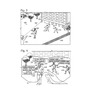 メガネ版Kinect？マイクロソフトがマルチプレイゲームに特化したヘッドマウンテンディスプレイの特許を申請