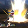 『英雄伝説 閃の軌跡』授業やテストに挑戦してランクアップ、学院での新システム情報が公開