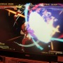 『GUILTY GEAR Xrd -SIGN-』ロケテ開催、「参加する覚悟はできてんのか？」 ― 石渡氏がみる格ゲーの新時代とは(プレゼントあり)