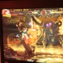 『GUILTY GEAR Xrd -SIGN-』ロケテ開催、「参加する覚悟はできてんのか？」 ― 石渡氏がみる格ゲーの新時代とは(プレゼントあり)