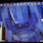 「事件は会議室で起きているんじゃない、現場で起きているんだ!」 ― 何が起きているかがよく分かるスペシャルセミナー「カプコンサウンドの創り方」レポート