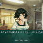 ラボメン達の視点も描かれる『STEINS;GATE 線形拘束のフェノグラム』PS Vita版11月28日に発売決定