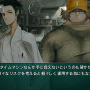 ラボメン達の視点も描かれる『STEINS;GATE 線形拘束のフェノグラム』PS Vita版11月28日に発売決定