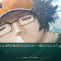 ラボメン達の視点も描かれる『STEINS;GATE 線形拘束のフェノグラム』PS Vita版11月28日に発売決定