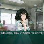 ラボメン達の視点も描かれる『STEINS;GATE 線形拘束のフェノグラム』PS Vita版11月28日に発売決定