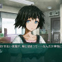 ラボメン達の視点も描かれる『STEINS;GATE 線形拘束のフェノグラム』PS Vita版11月28日に発売決定