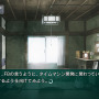 ラボメン達の視点も描かれる『STEINS;GATE 線形拘束のフェノグラム』PS Vita版11月28日に発売決定