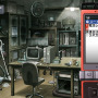 ラボメン達の視点も描かれる『STEINS;GATE 線形拘束のフェノグラム』PS Vita版11月28日に発売決定