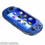 PlayStation Vita