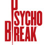 PsychoBreak