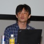 【CEDEC 2013】人の実力を越えた先に何がある？　「どうなるどうするコンピュータ将棋」