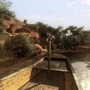 Far Cry 2