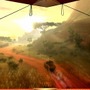 Far Cry 2