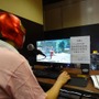 NCJによるMMORPGのオフラインイベント「トイボックスツアー2013」開催！イベント後はNINJA KYOTOでオフ会