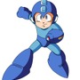 ロックマン9 野望の復活!!