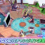 ボンバーマンランドWii