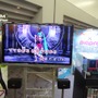 最新ゲームの試遊びやドールの展示も！「マジカルミライ」の企業ブースをフォトレポート