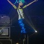 初音ミクの全てを楽しめる文化祭！「マジカルミライ2013」in 横浜アリーナにてユーザー大熱狂