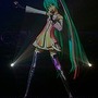 初音ミクの全てを楽しめる文化祭！「マジカルミライ2013」in 横浜アリーナにてユーザー大熱狂