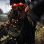 PS Vitaで遂に発売されるFPS最新作『KILLZONE: MERCENARY』 ― シリーズのファンによる座談会を決行