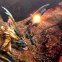 『モンスターハンター4』発売前におさらい！過去作にも登場した12の武器を徹底チェック